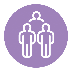 Hub Take Part Symbol.jpg